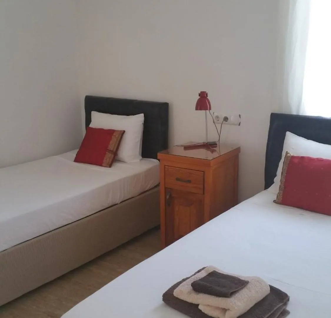 Perfect 4 Bed Dalyan Villa With Pool Ortaca  Ortaca (Mugla)